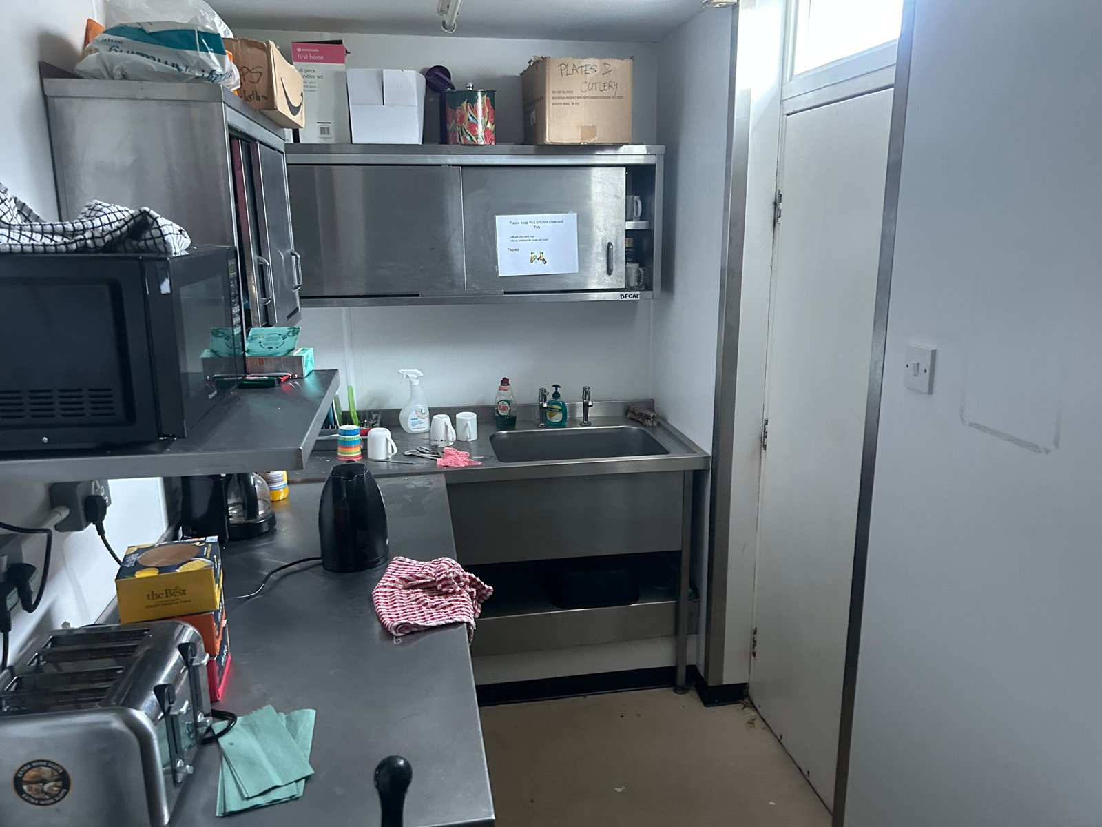 bc9876fc-10a4-47fe-b551-1682c5611ad2