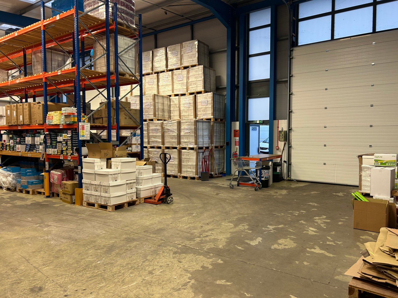 bceed33a-2227-4200-a4c0-365044046f0b