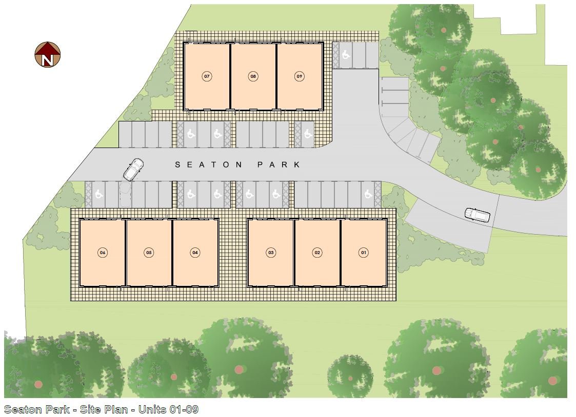 bd392d8b-714f-414e-b1e6-fec98bbdf295