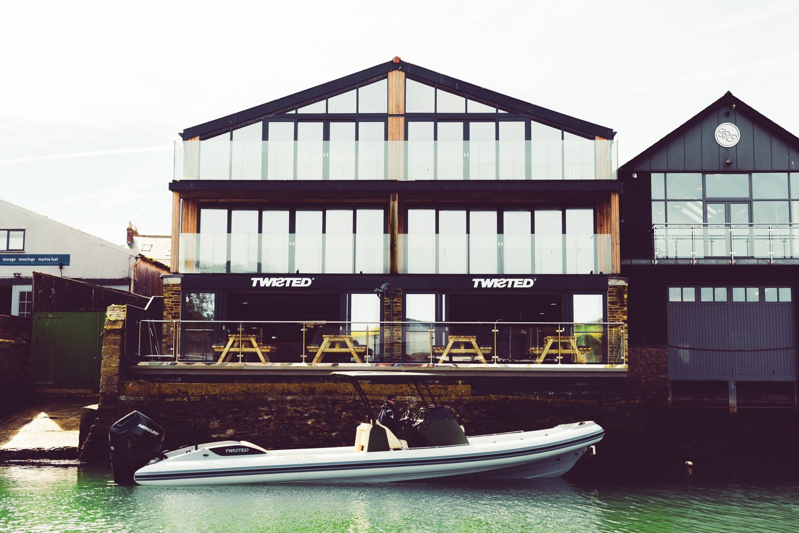 bd74c0bc-774d-46ef-902f-c635f1c808e2