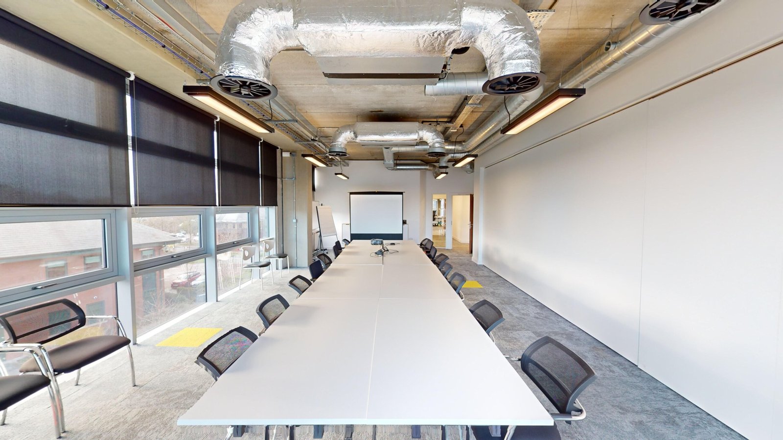 bdb70dcf-610e-477c-aece-b03b3733743a