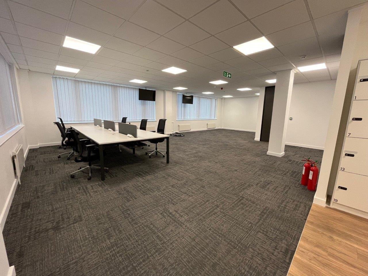 be0574b8-e92a-4651-ad0c-102cbf9f9e95