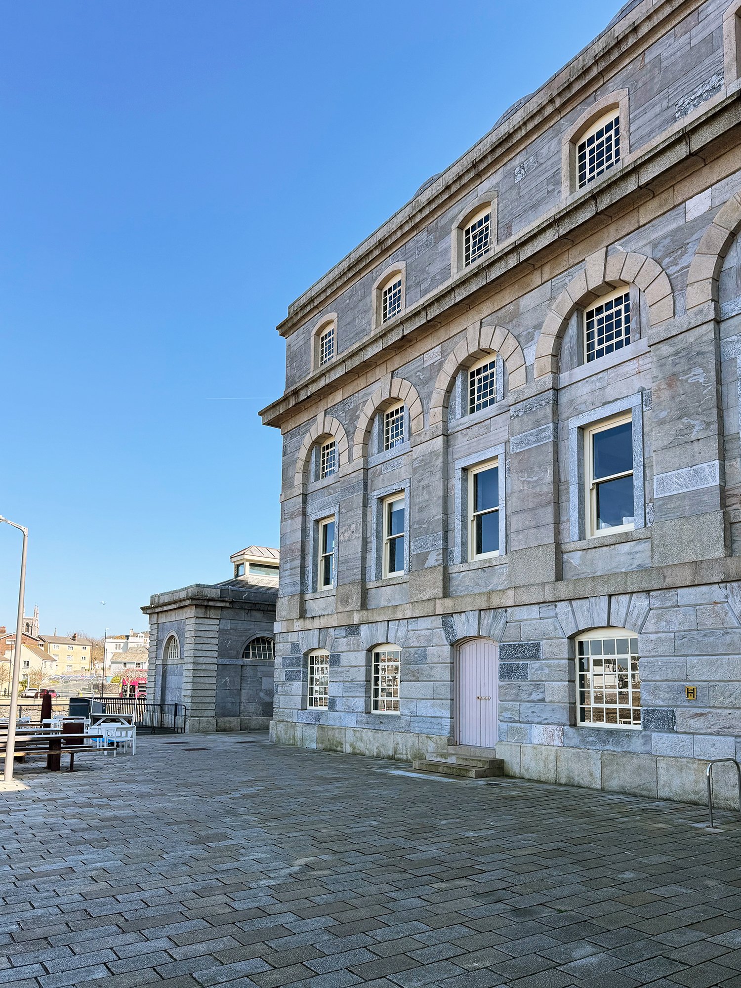 be228cc5-7167-475e-9da0-df36ea61b7bb