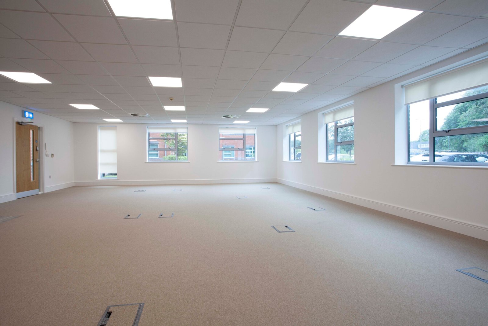 be597ba5-8444-4bc3-82db-d521d2f992eb