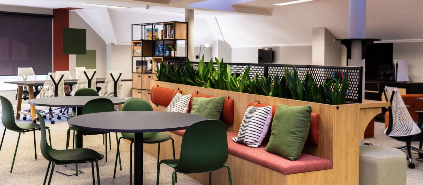 be794c7e-477b-4264-82a3-f2a77d7d91c3