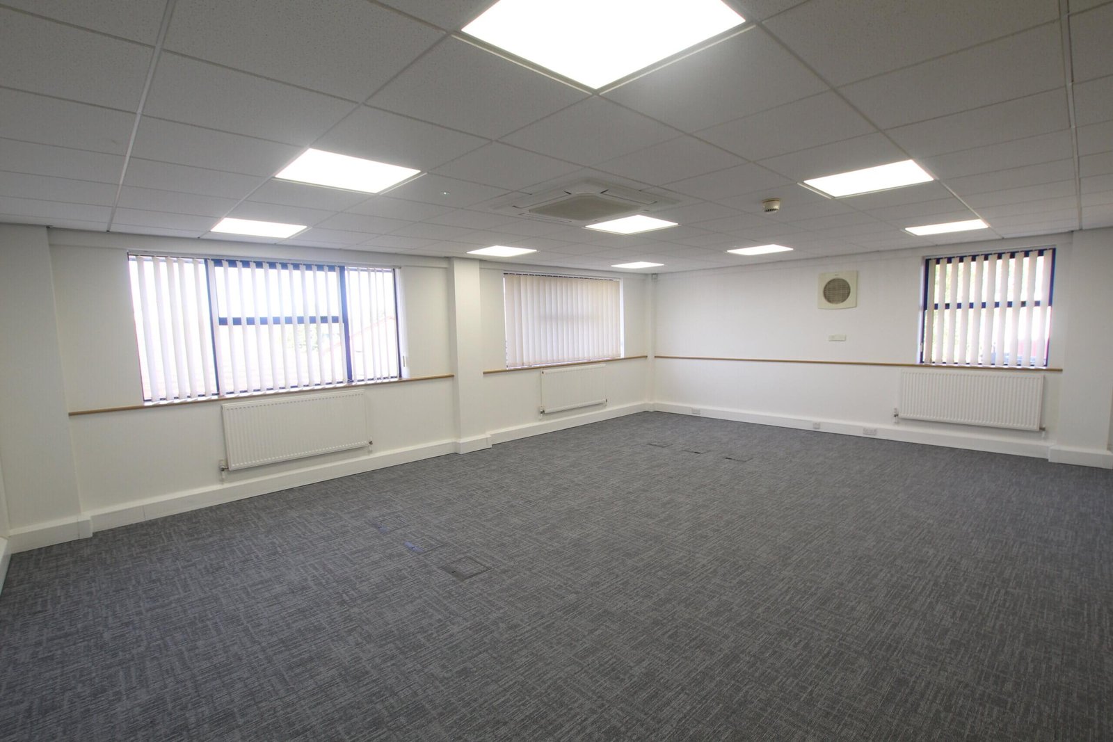 bea0b216-f00a-439b-bb2c-4aa9bdab889a