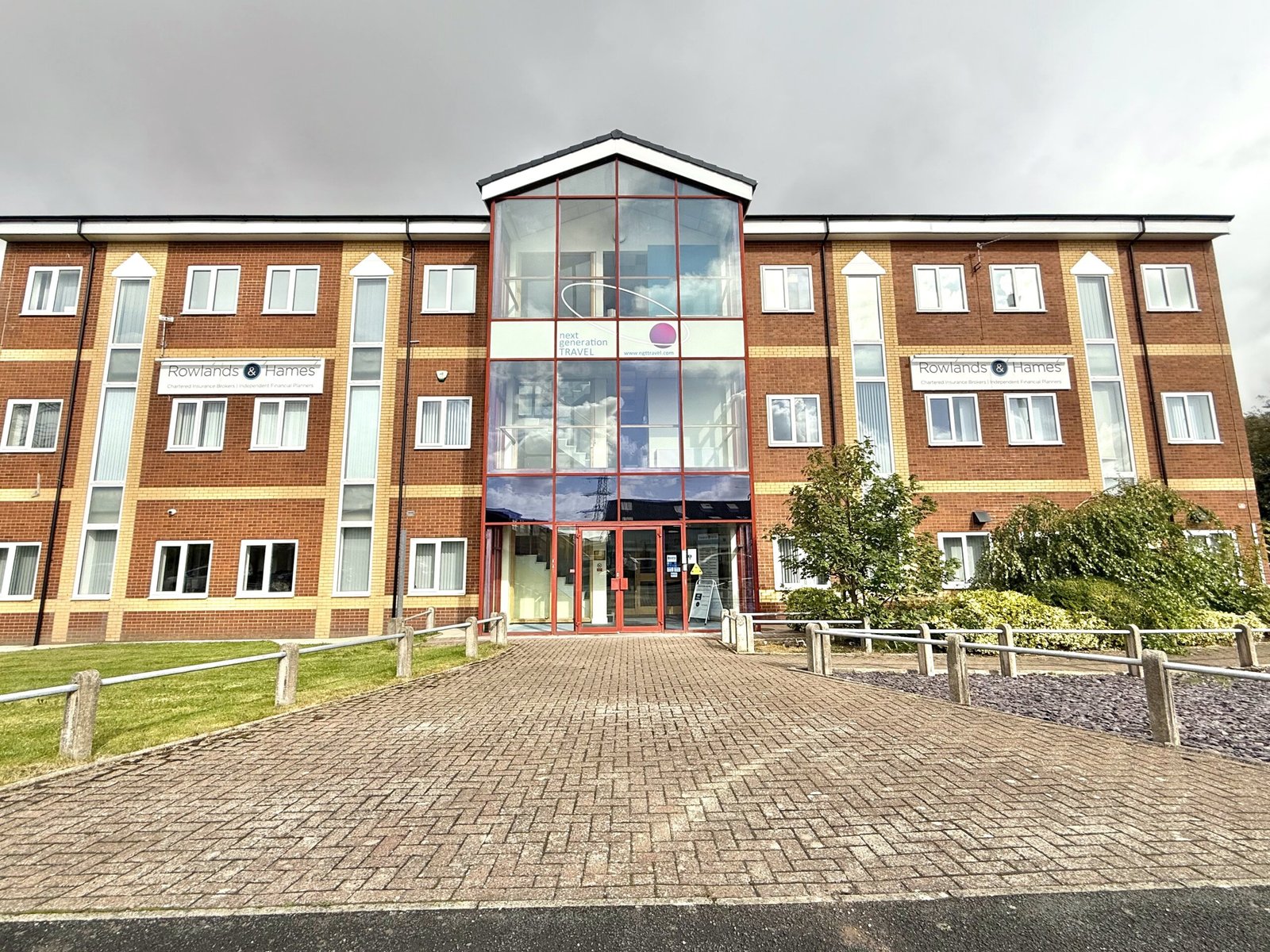 bea2cd6e-a99f-4e4c-954e-00e3a867ef18