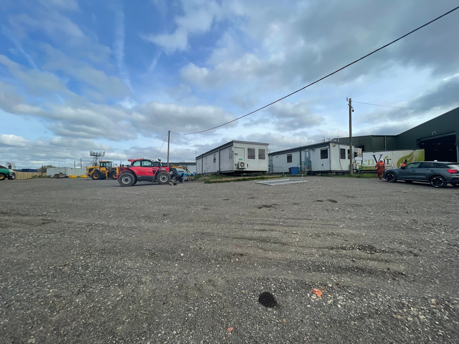 bf791da1-6a92-4bc0-8799-32701aa51fdb