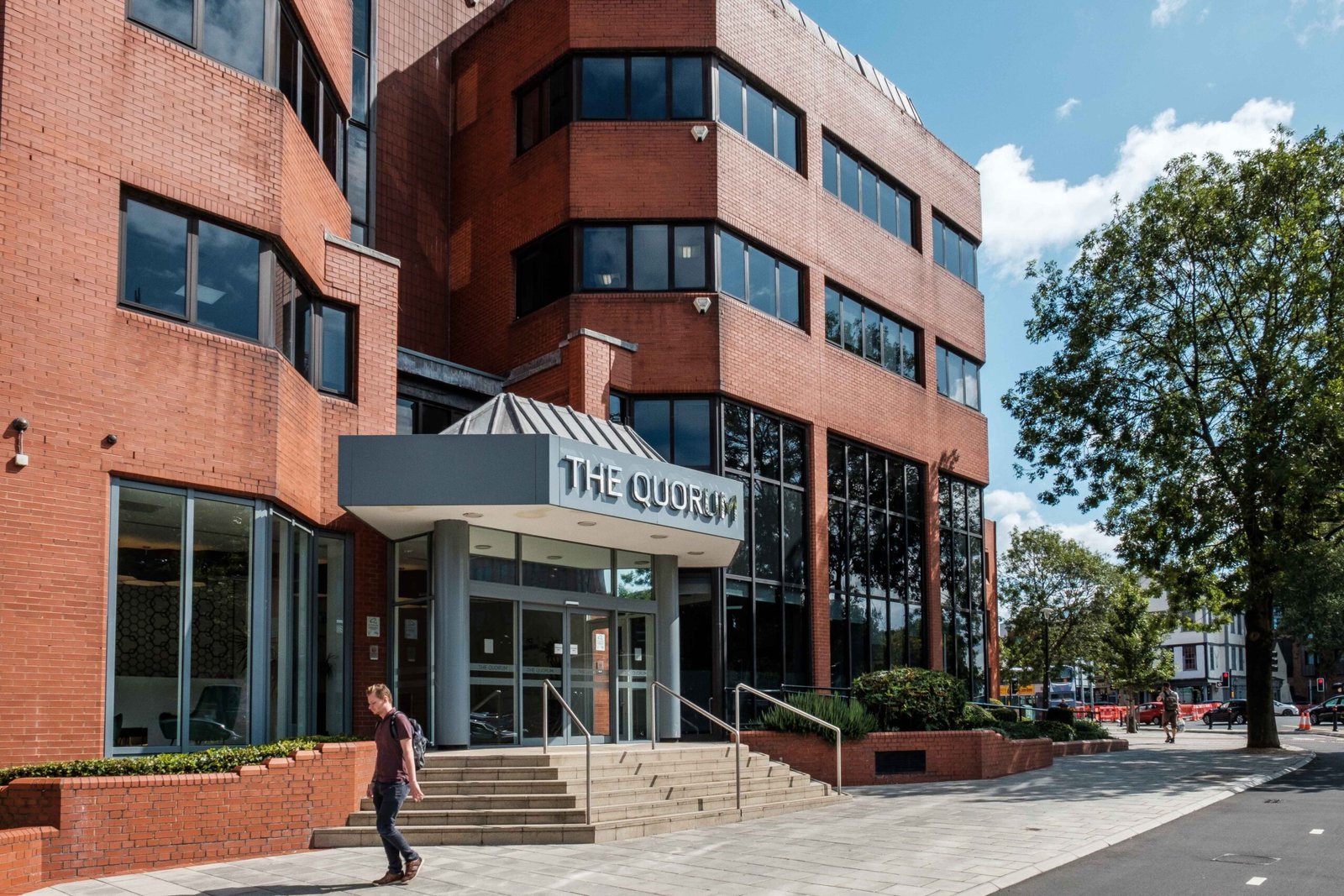 bfa3c5cf-4979-4398-be64-18b30e4d4e29