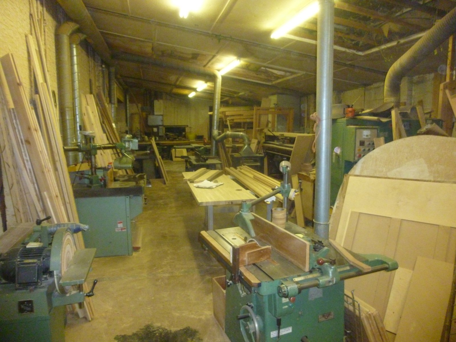 c06d428b-0989-400d-ad93-da8be3ec9427