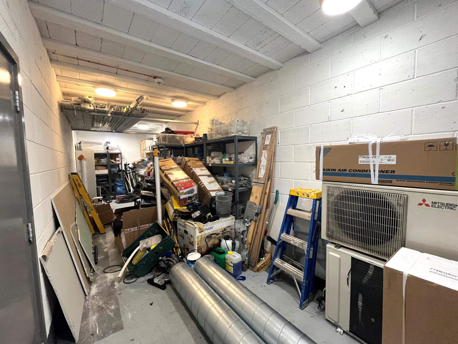 c06d679e-4ebe-4052-90ce-b02dcbe1f325