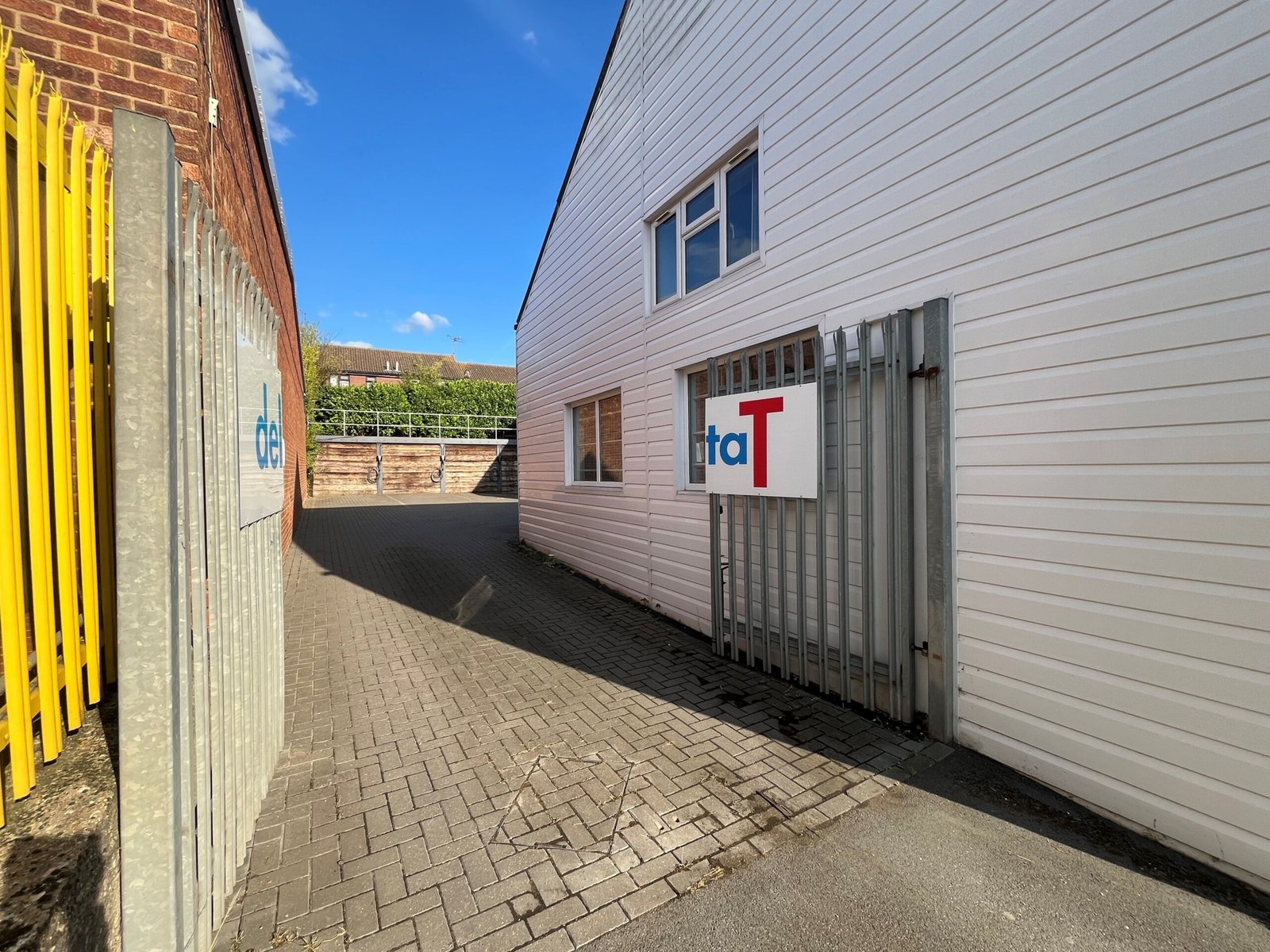 c0c5ff29-2bc8-46bd-b9e2-6737dc6616aa