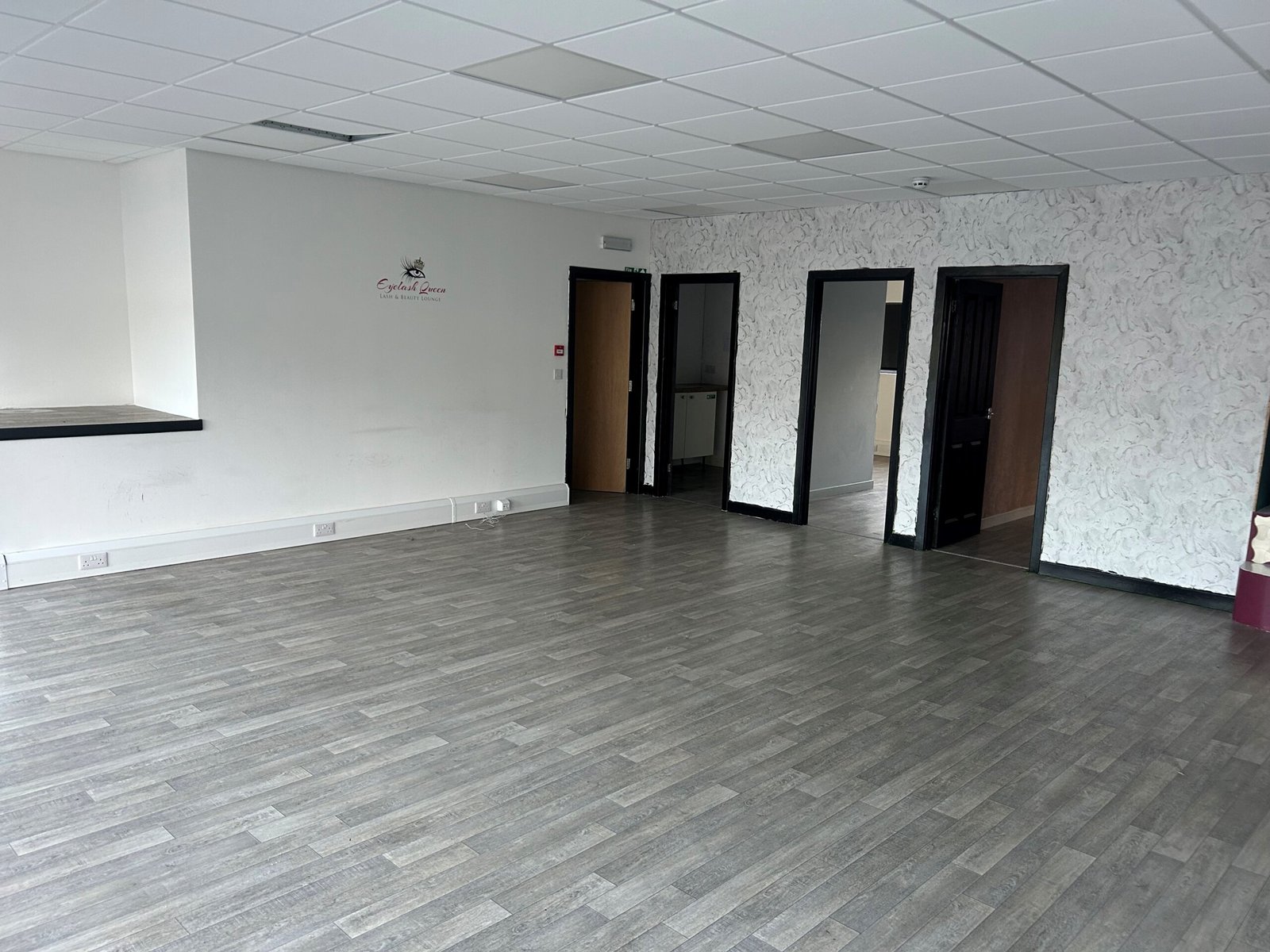 c0dc2ccf-10df-4cb0-a54f-cdf387b60531