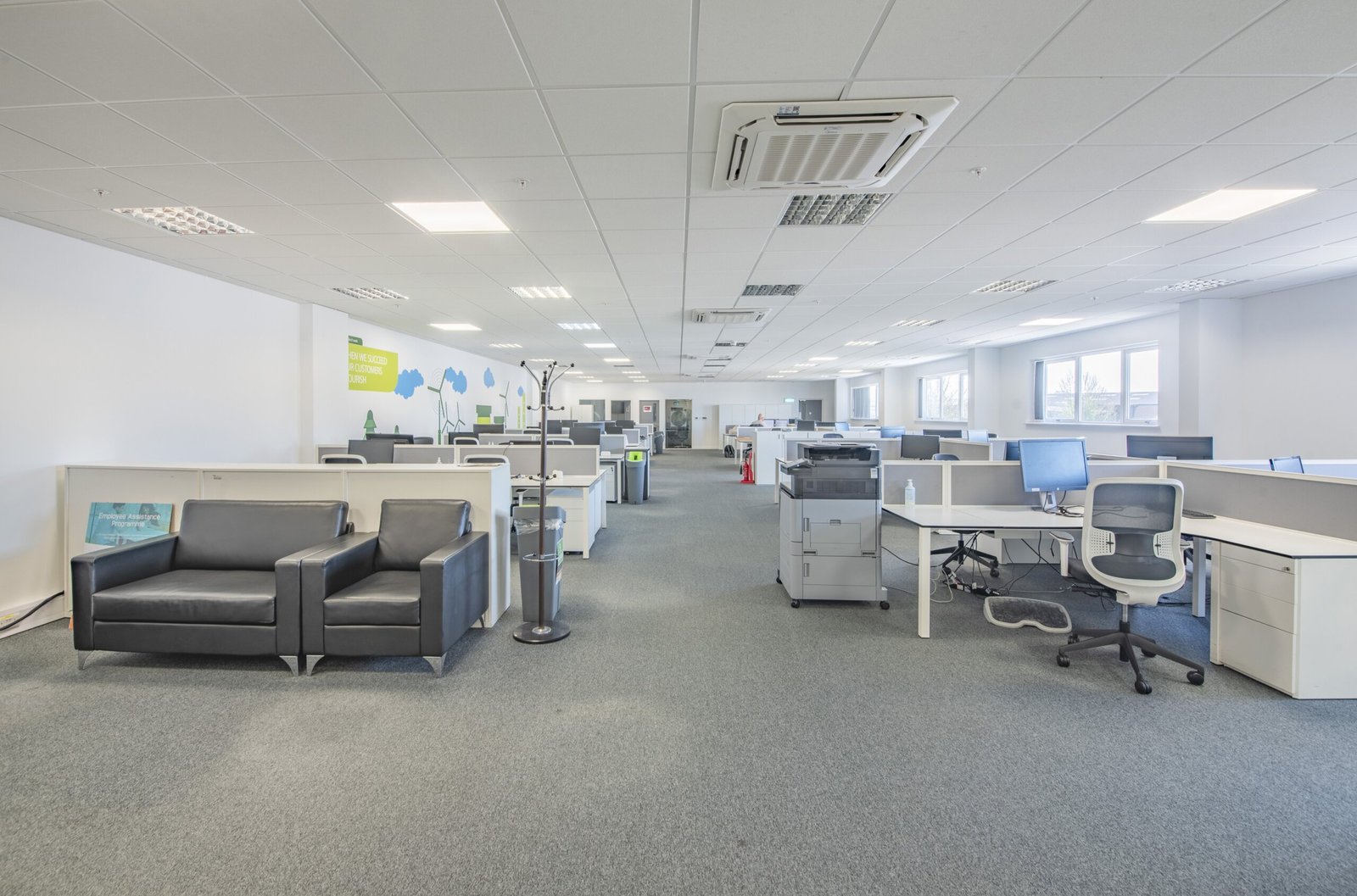 c1a96c46-06d4-4f62-b6c0-62e5bda5e7be