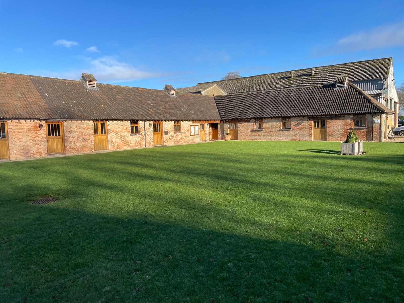 c1c0426a-293b-4be2-9ce6-9966381a402f