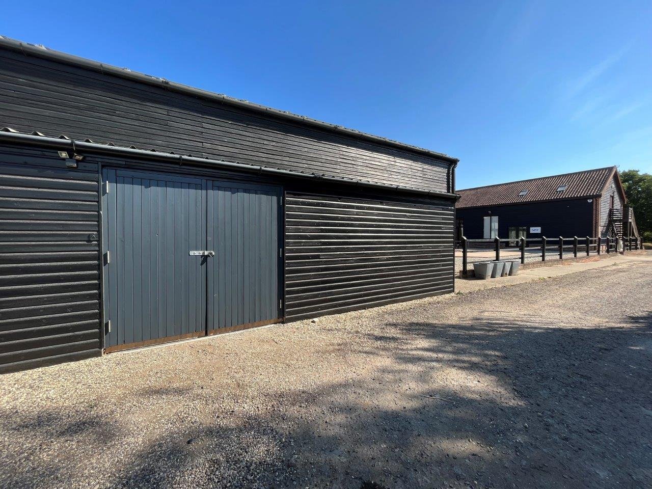 c2722acc-7c27-4977-b22f-e6011c903ec9