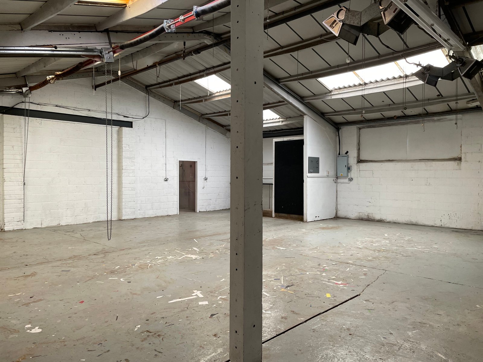 c29161e9-b678-4415-81ba-3a7defaa76de