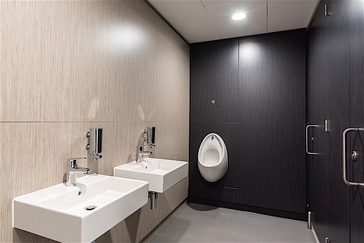 c2af6910-3b3f-49f3-b654-6119037e782c