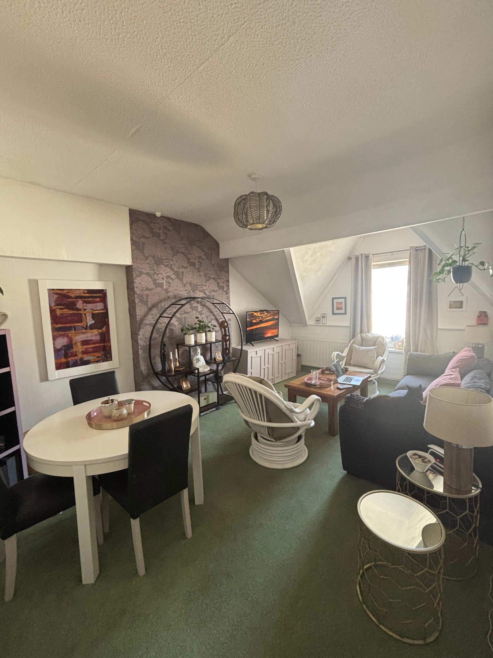 c2f585bf-bd14-448a-82c7-a685473934c3