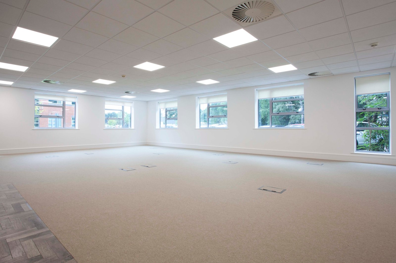 c375a334-9c1e-402e-a252-1d123c189907