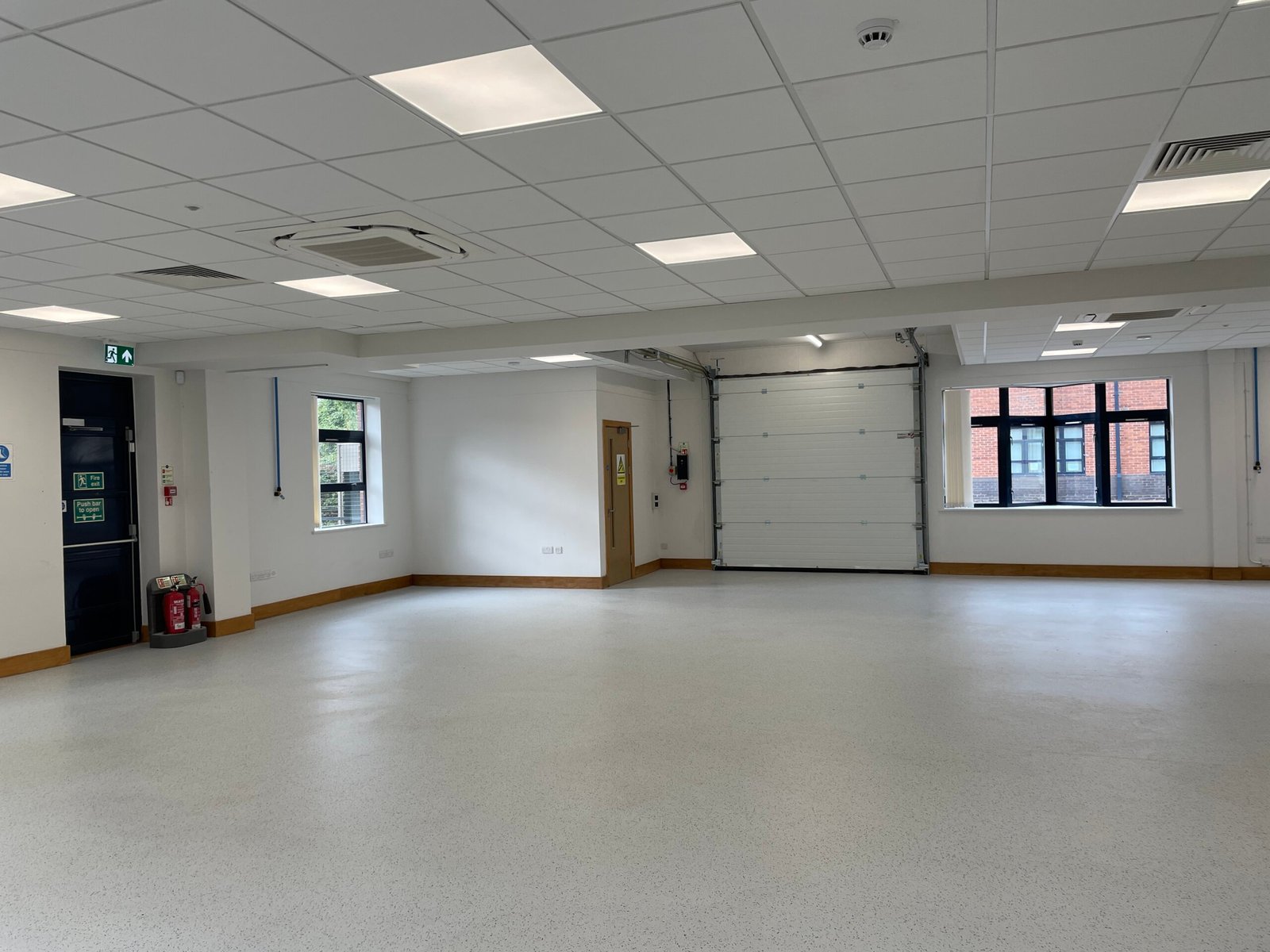 c3bbd45b-ad0a-4f42-854a-629cba82500e