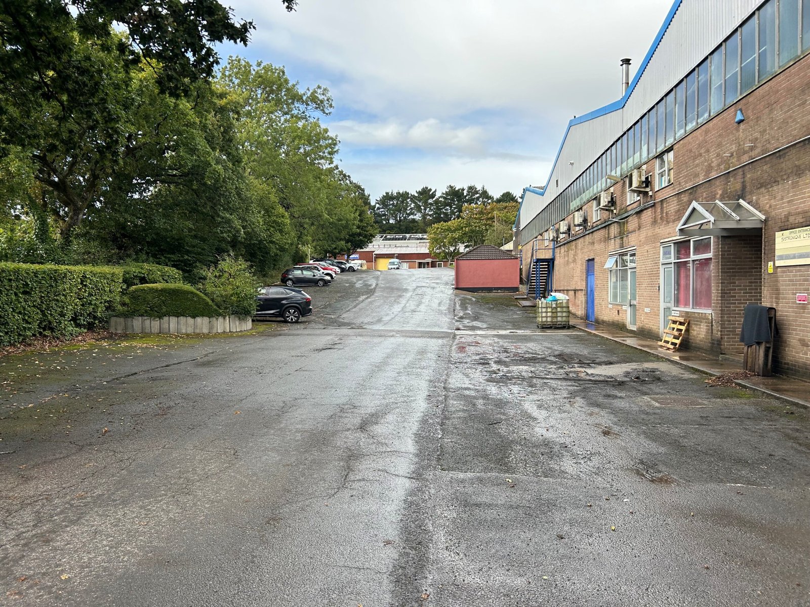 c3c67ba1-6950-4a25-9a3c-91632b4629d3