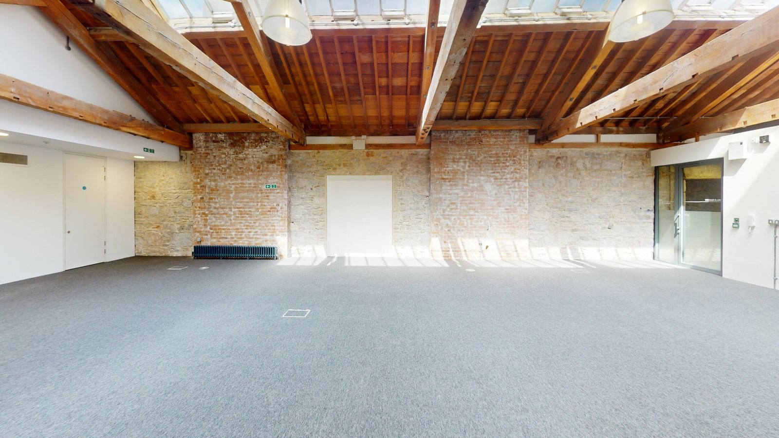 c49e5a4d-34f3-4246-9e03-f90c3860d782