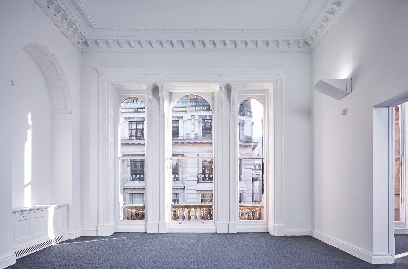 c4e7aa1e-c6b6-4bd8-8b01-515903dfbff8