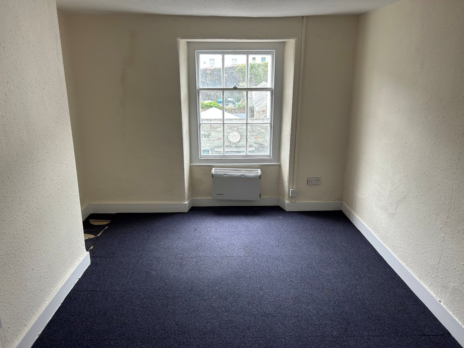 c5c120cc-7f89-40dd-9925-3dbf9b3a41b9