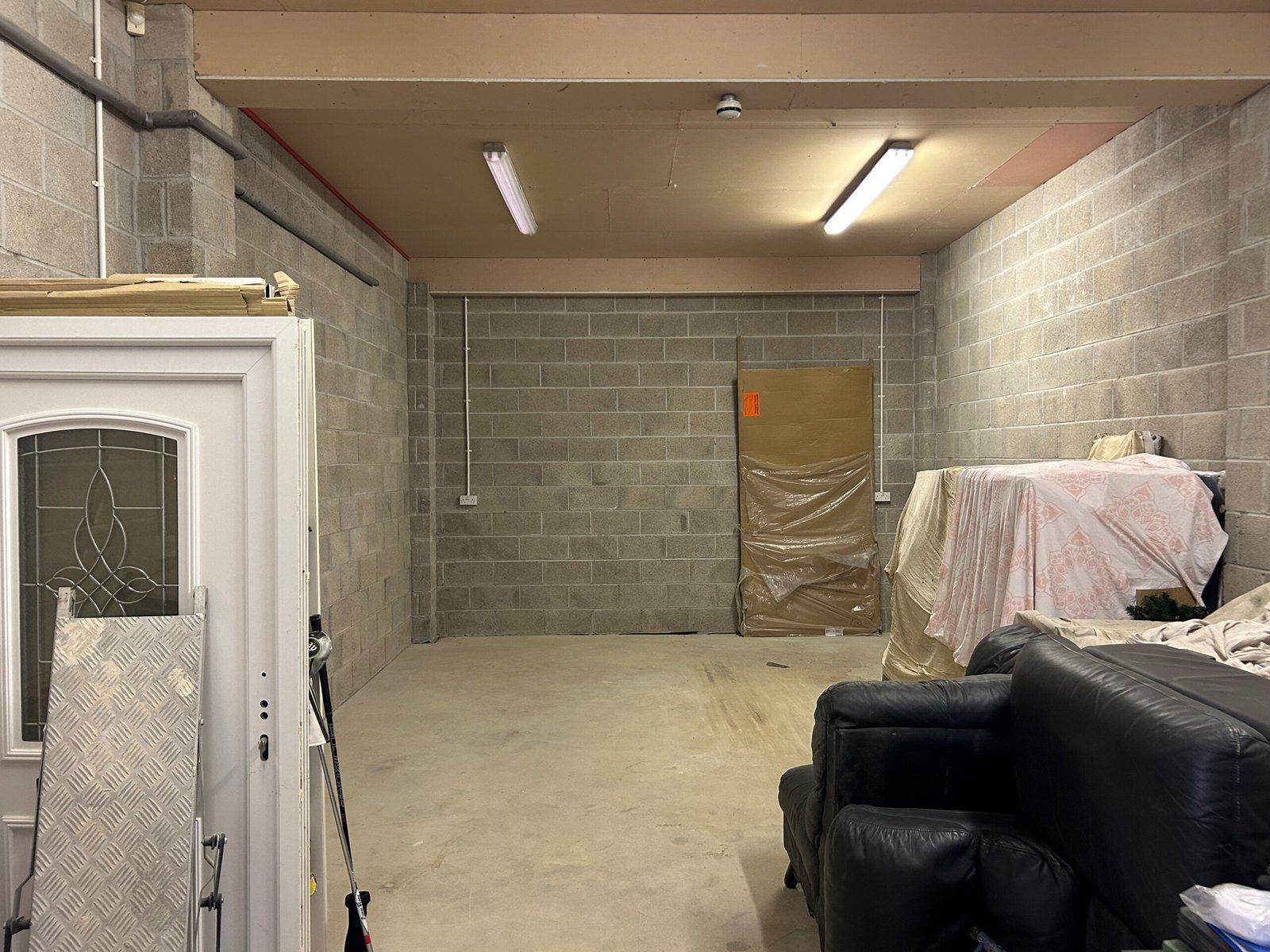 c608bc58-91d8-43c1-ae31-5b463640f890