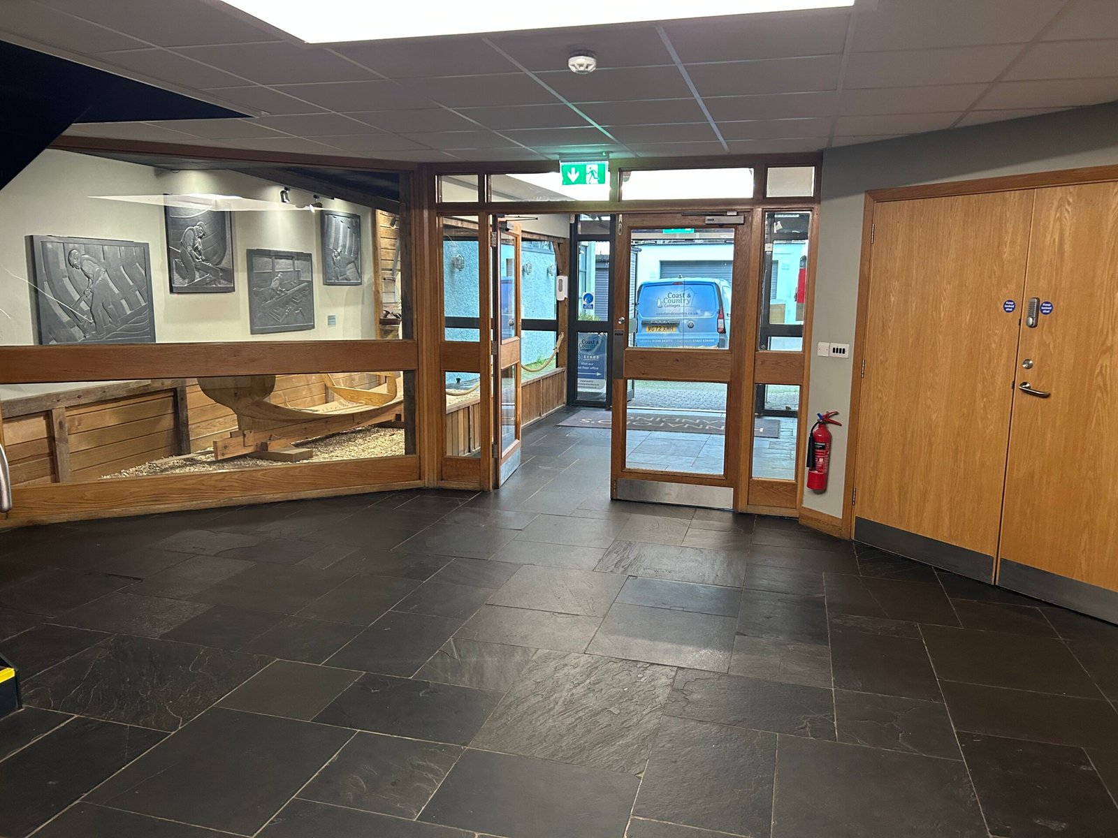 c684ca27-d0d1-4aeb-8267-2bac862668eb