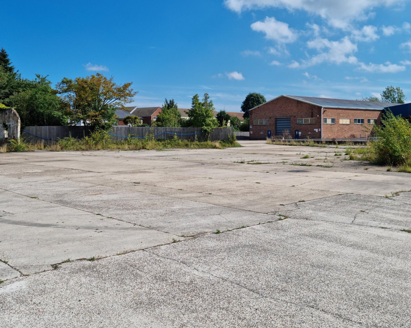 c69059e2-08af-431d-b98c-28e374de154b