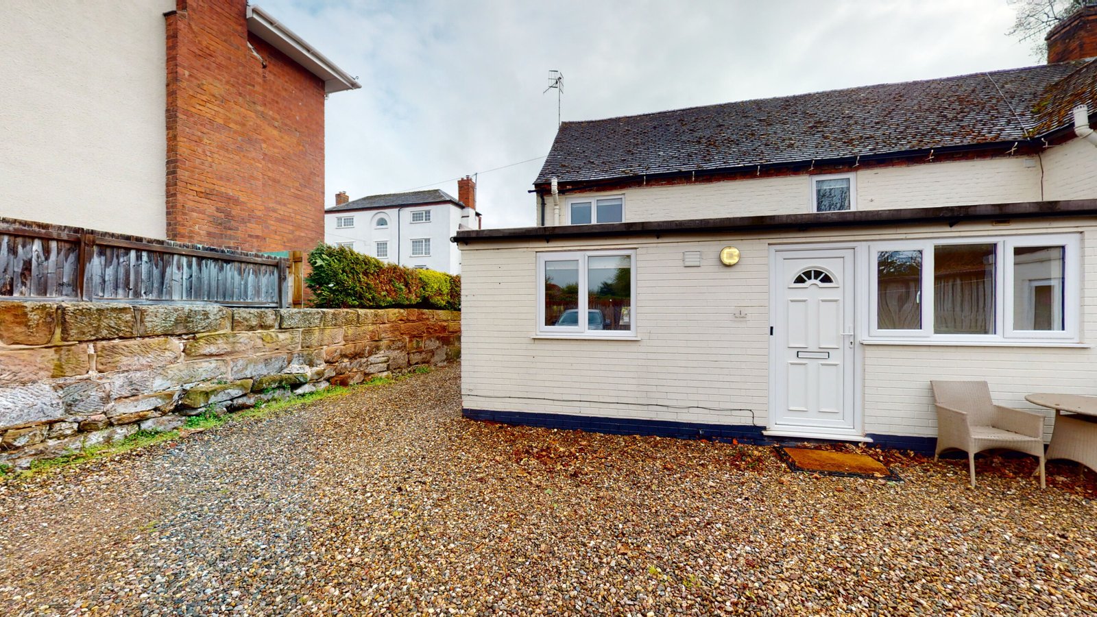 c6beab75-a60e-4623-a2df-357d53a7480d