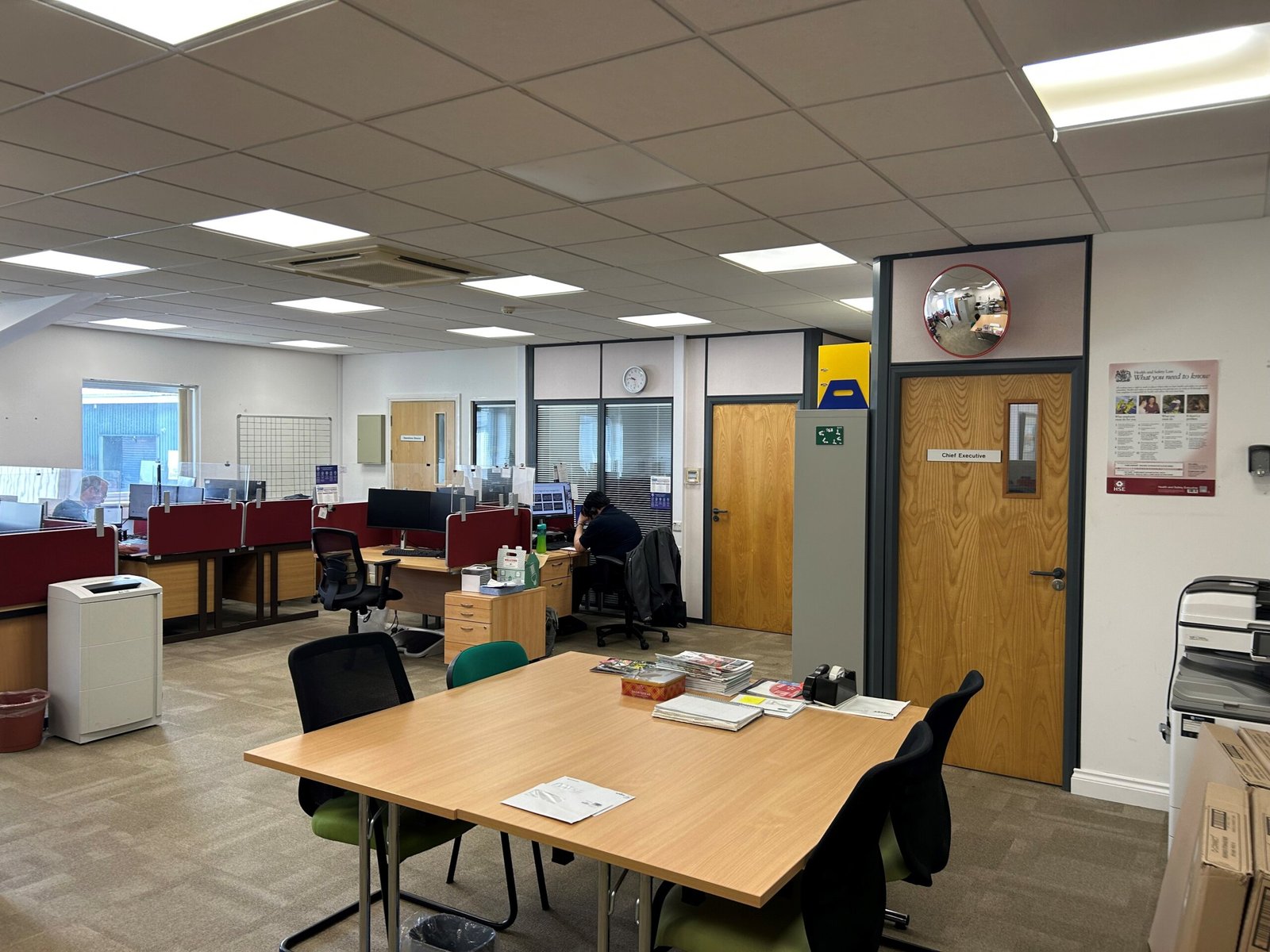 c6d14b59-7e86-4a1c-a6a6-1d67d78a9a3a