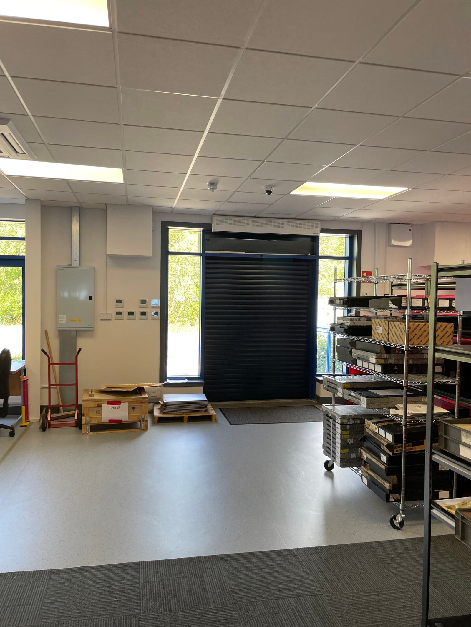 c6fb1056-dc9a-4975-86d3-c3d774c54d19