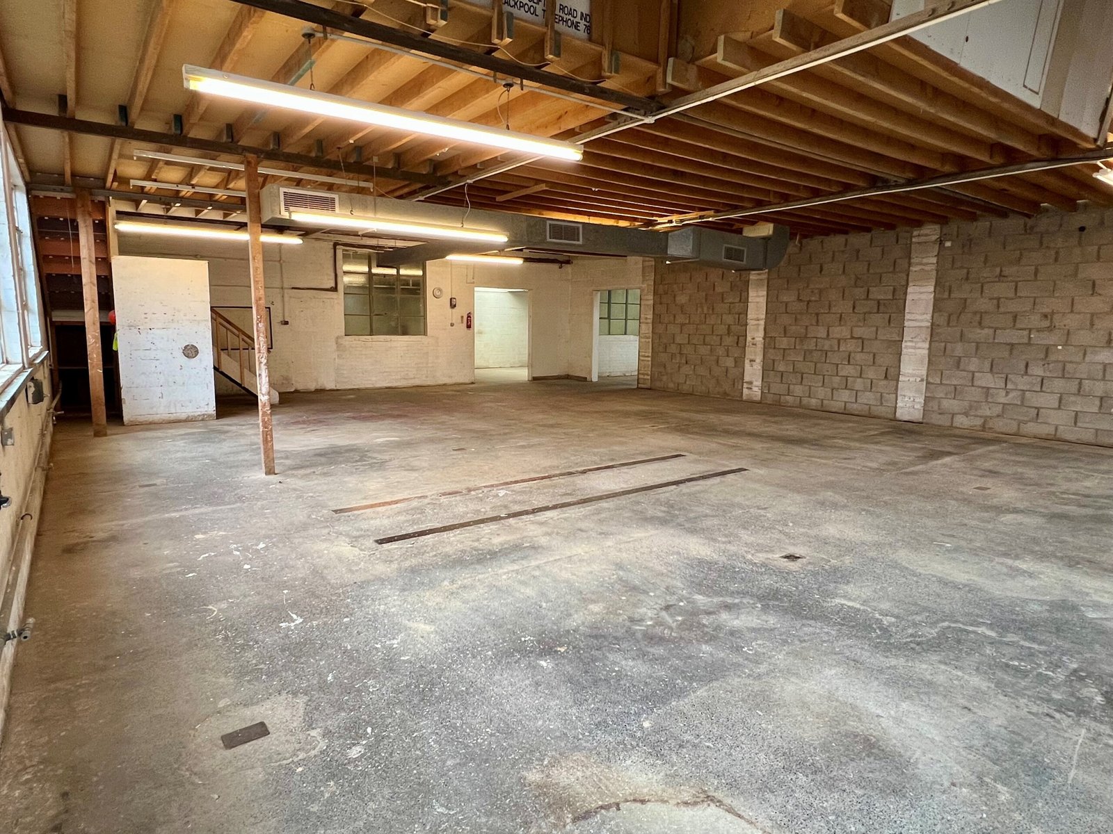 c716a83d-3952-49b7-b9f1-a5e98d62150b