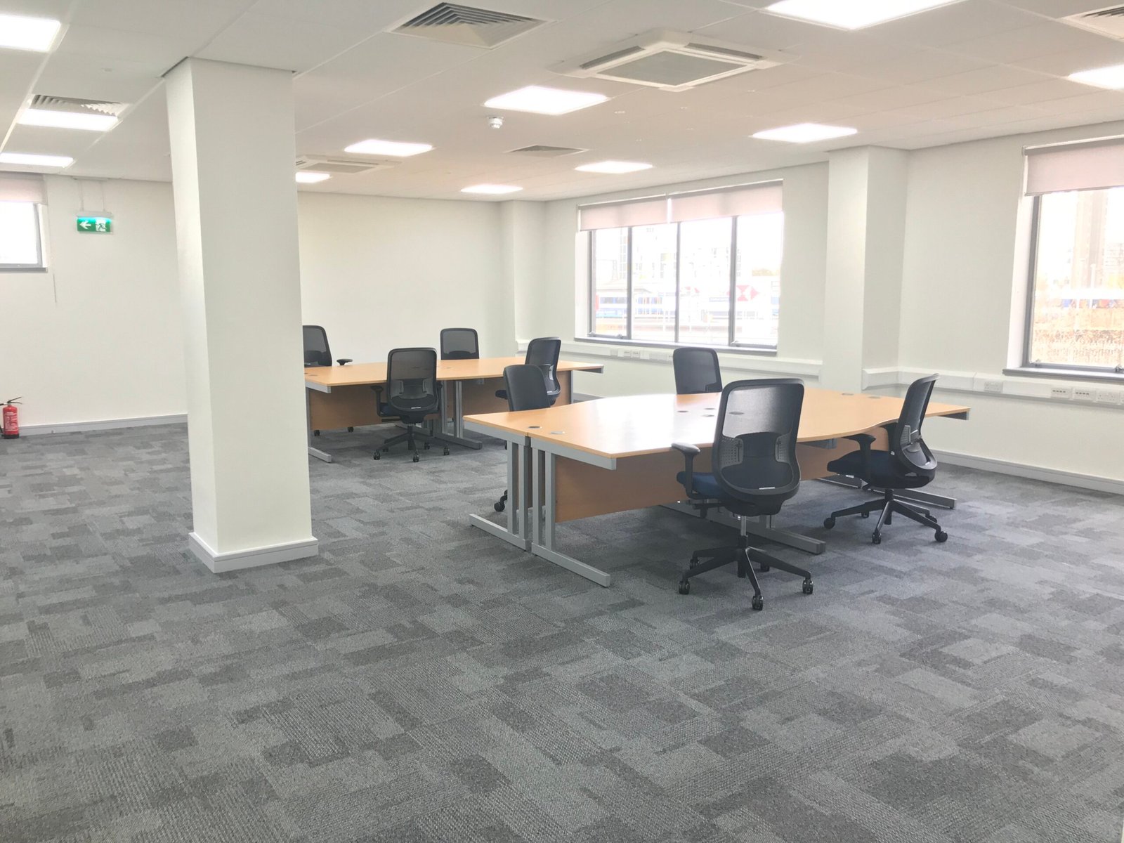 c74469bf-20f9-4675-b476-1d9f07d7c7dc