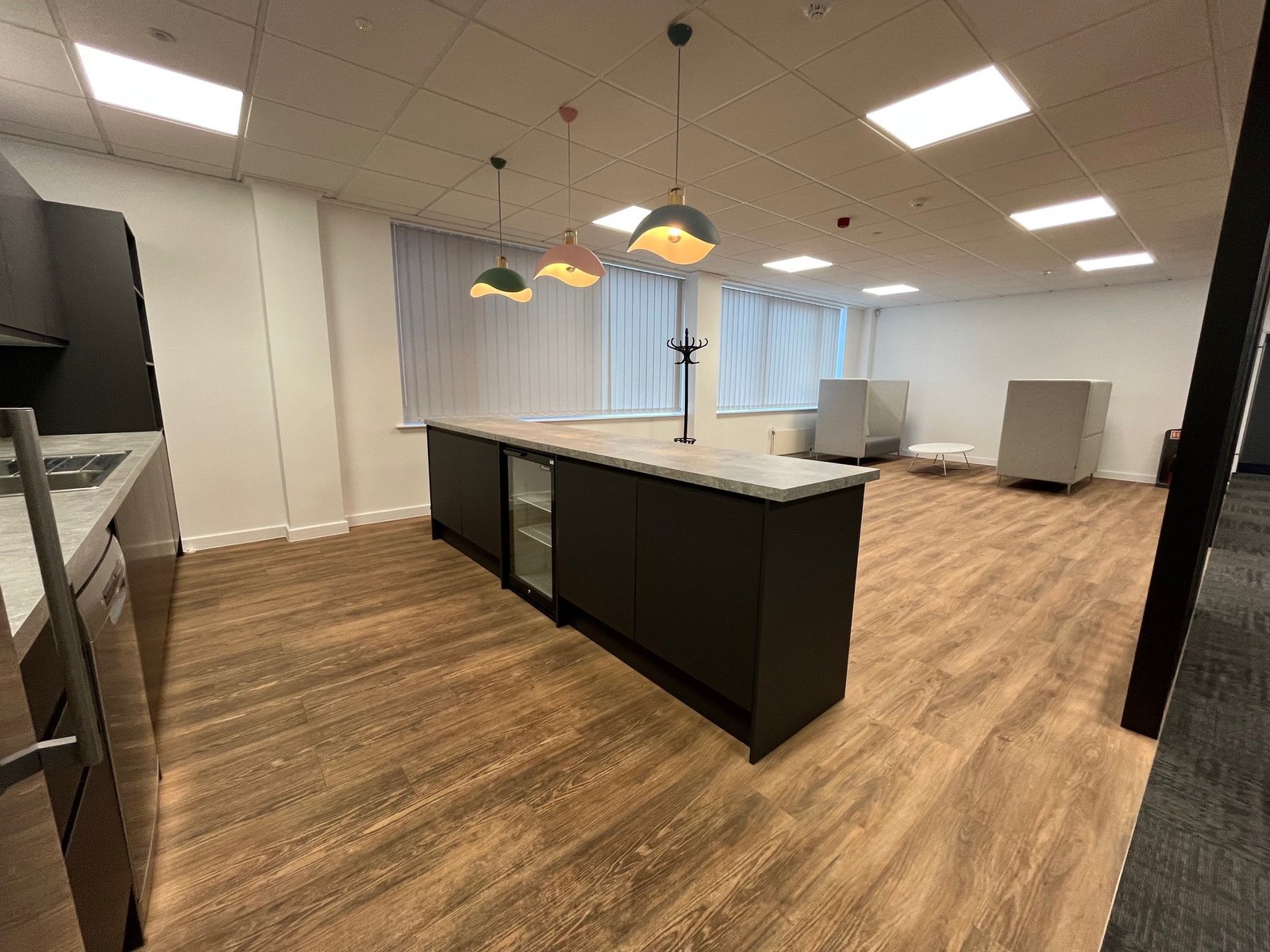 c74b96c5-d3c5-4295-93c5-c135a40f6af0