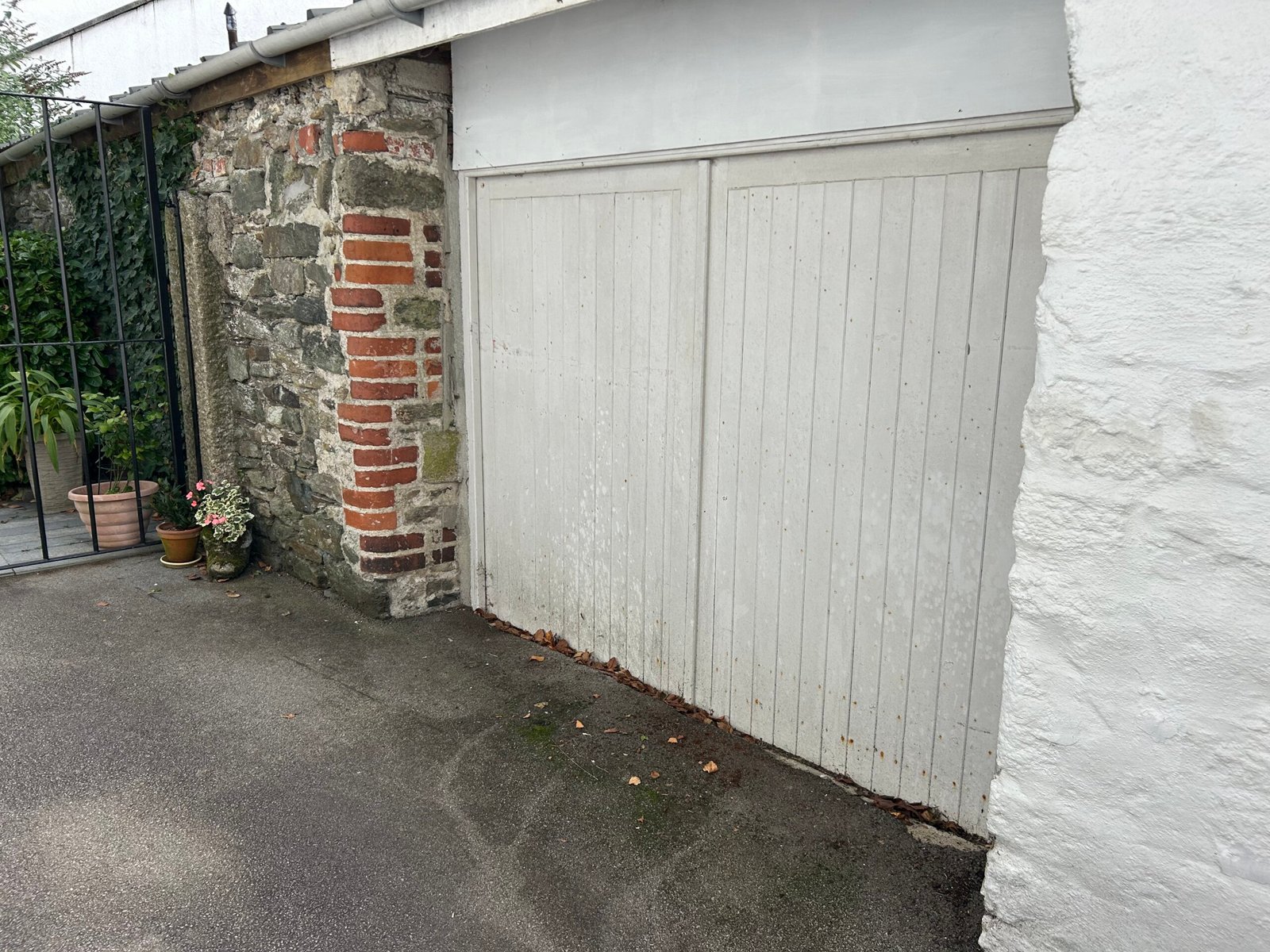 c7a515ed-ee61-41a8-ba7f-35f1ea39e46a