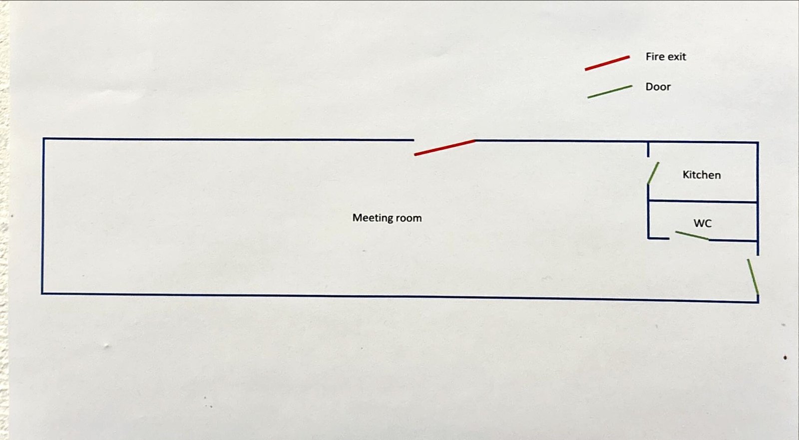 c853f6c4-b2a8-4090-aa27-3d6b25021e68