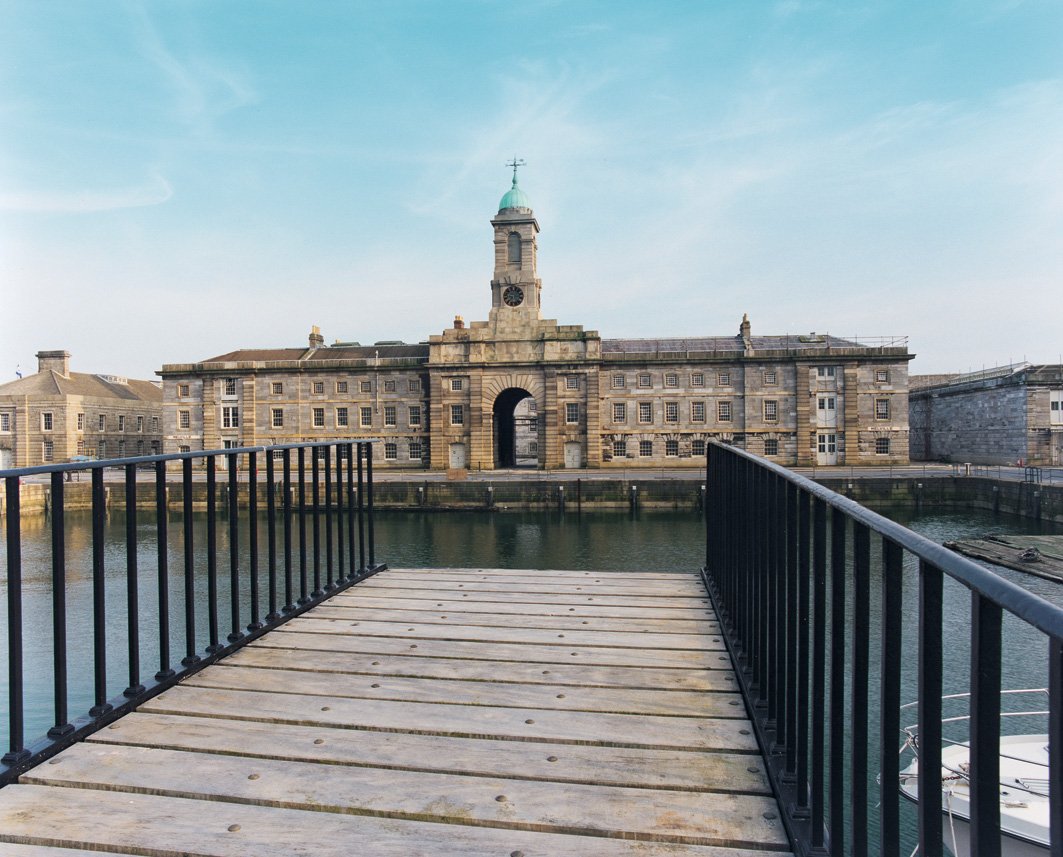 c85b2898-9675-43f7-bfb5-fa12640669e2