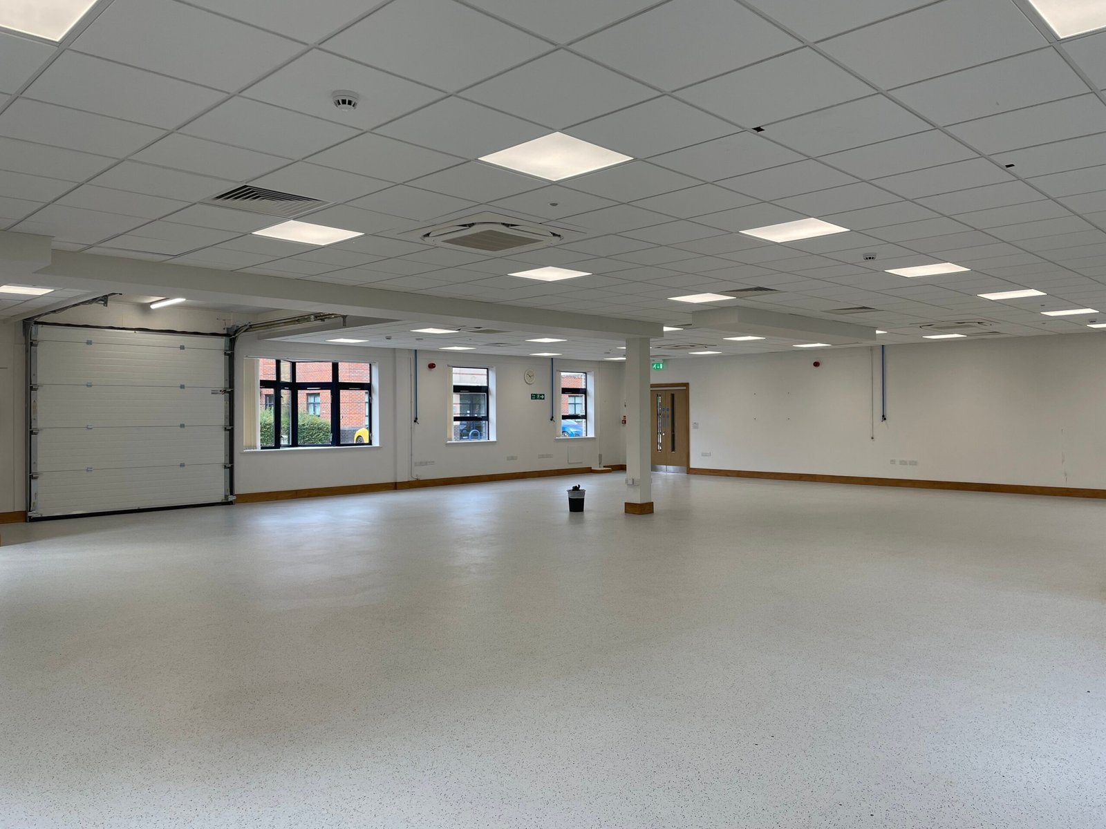 c8a5d8b2-26a6-48fa-be7d-954e52292570