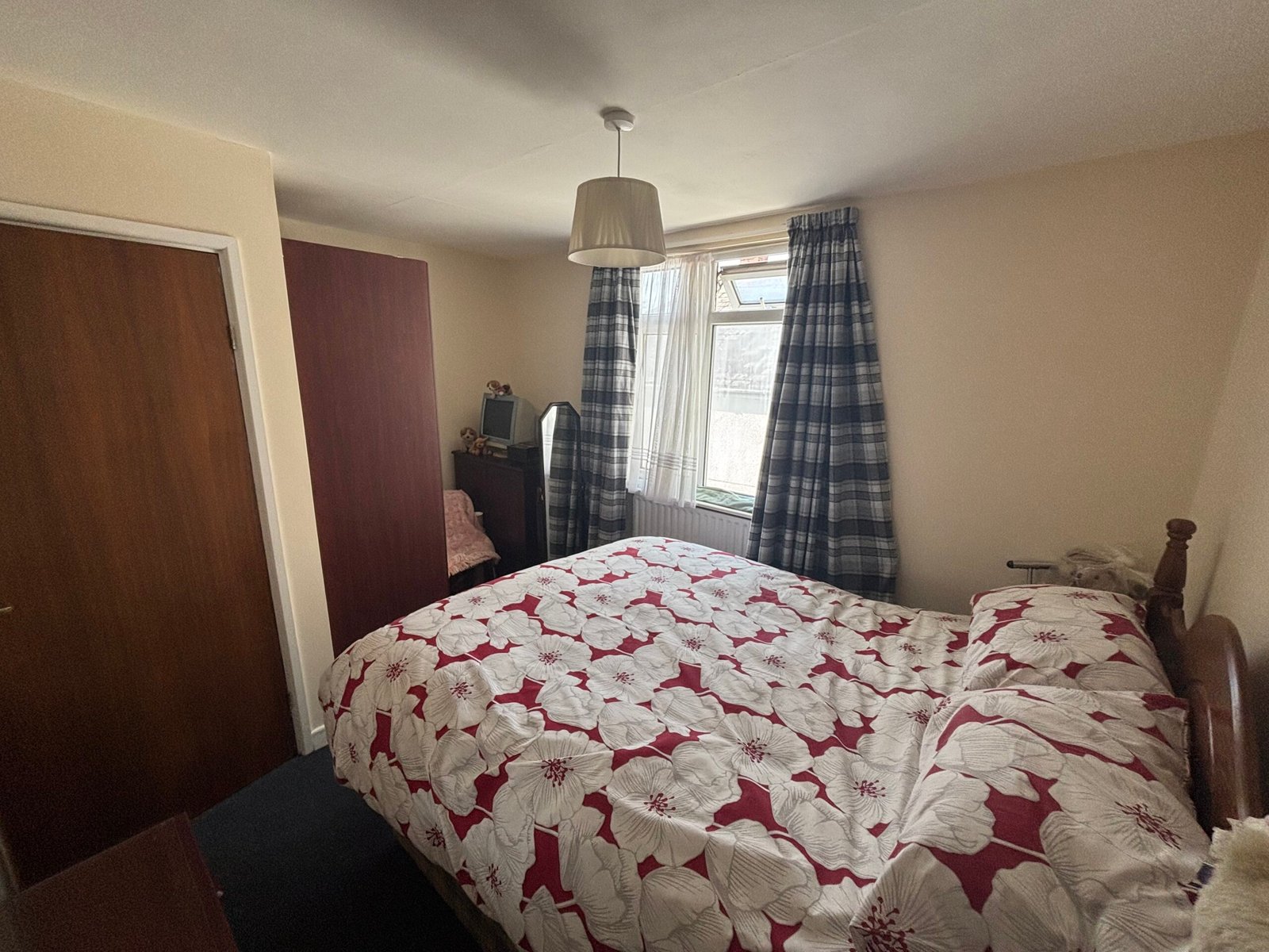 c9db47c4-5f23-454d-b733-b64733a274bb