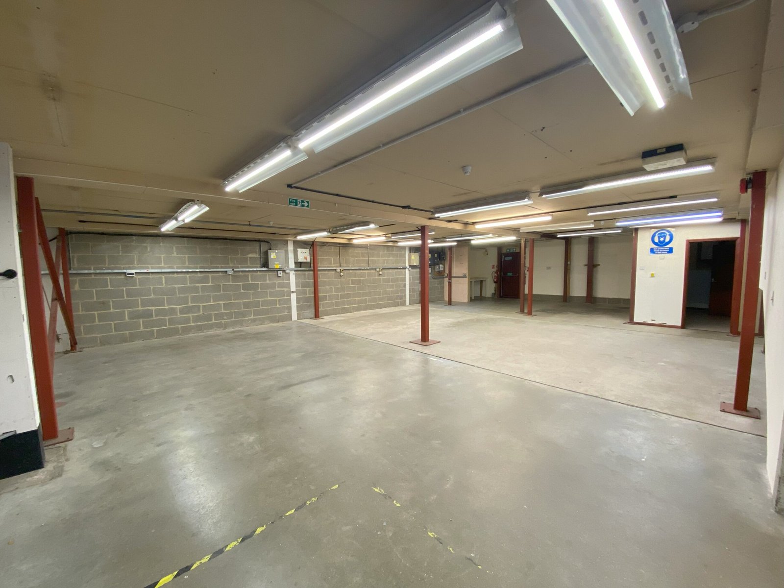 c9f8bf57-f75c-4319-baf5-1043d81ba99c