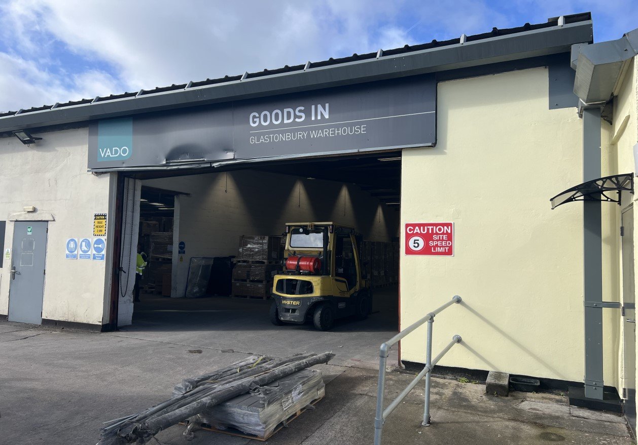 ca1e2c76-1a93-42a6-960c-25f929802579