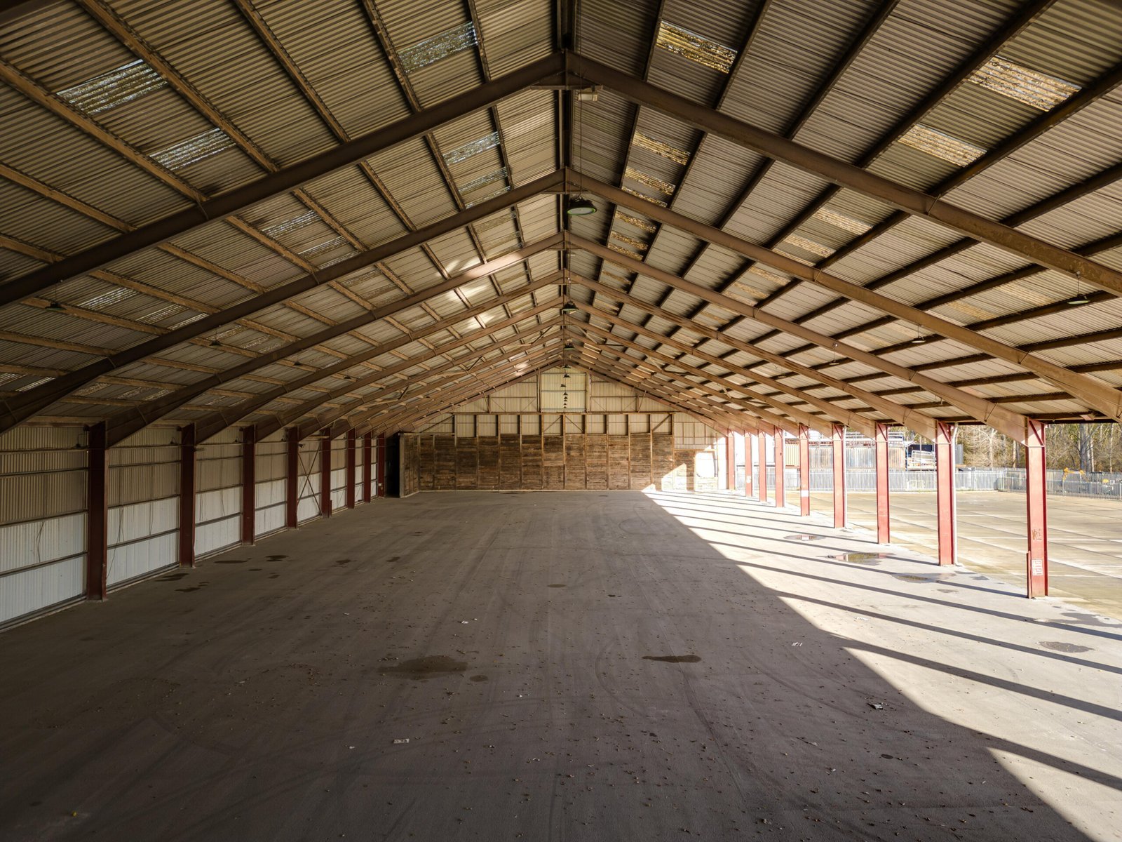 cb246058-9f81-4944-88c2-fd8c005d1426