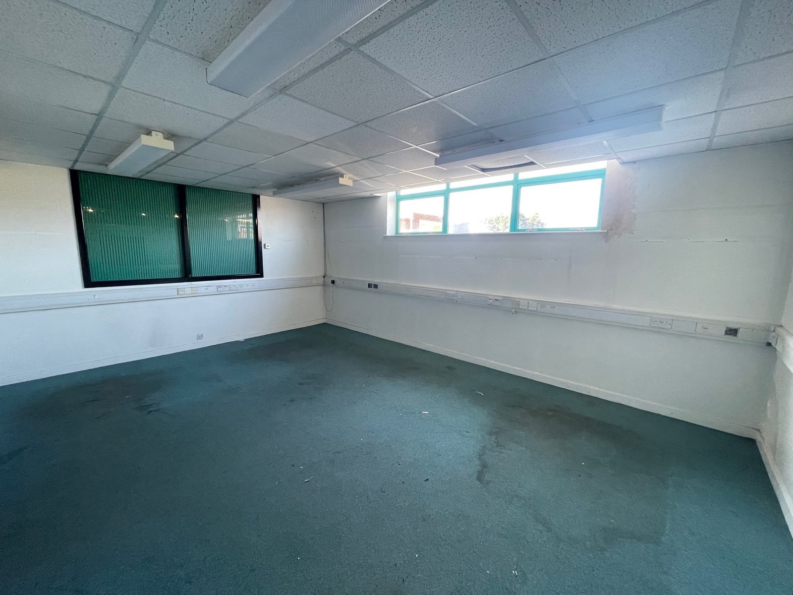 cbb14eb0-6916-4217-bad2-5376bb479d57