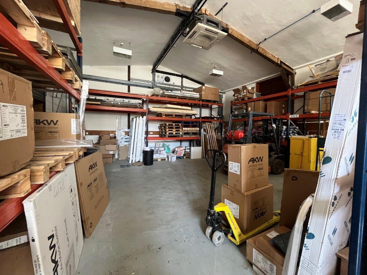 cbfb7693-8d80-4adf-a8ba-80adb2c34606