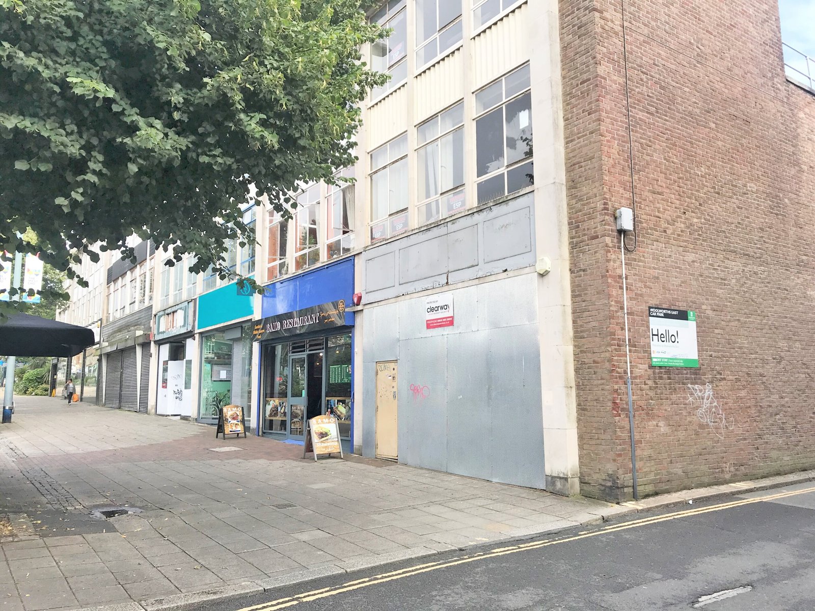 cc91e7d8-8348-423f-b436-594dd1af527c