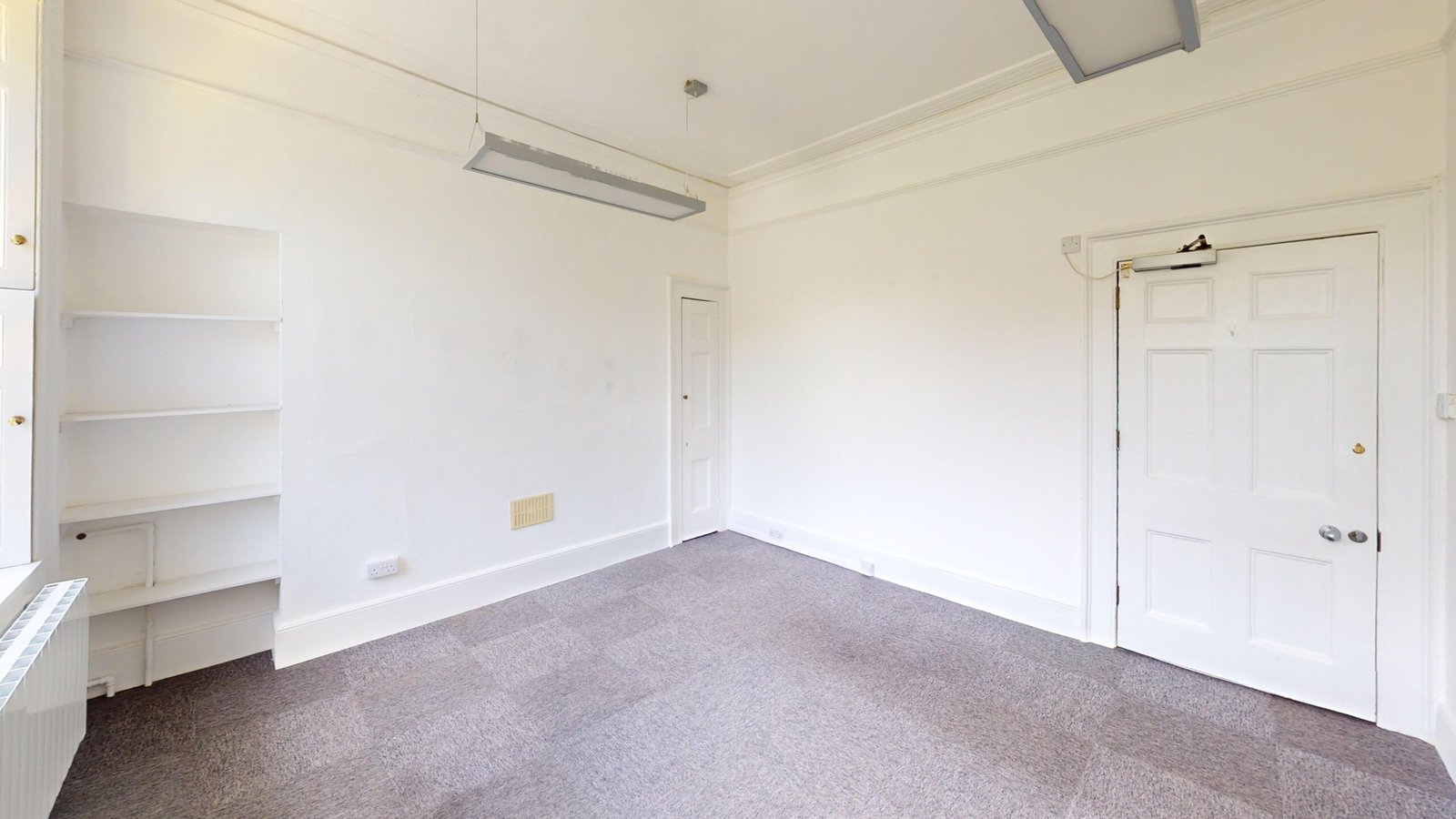 cd331433-2696-4112-9d8c-14d7fa2d5525